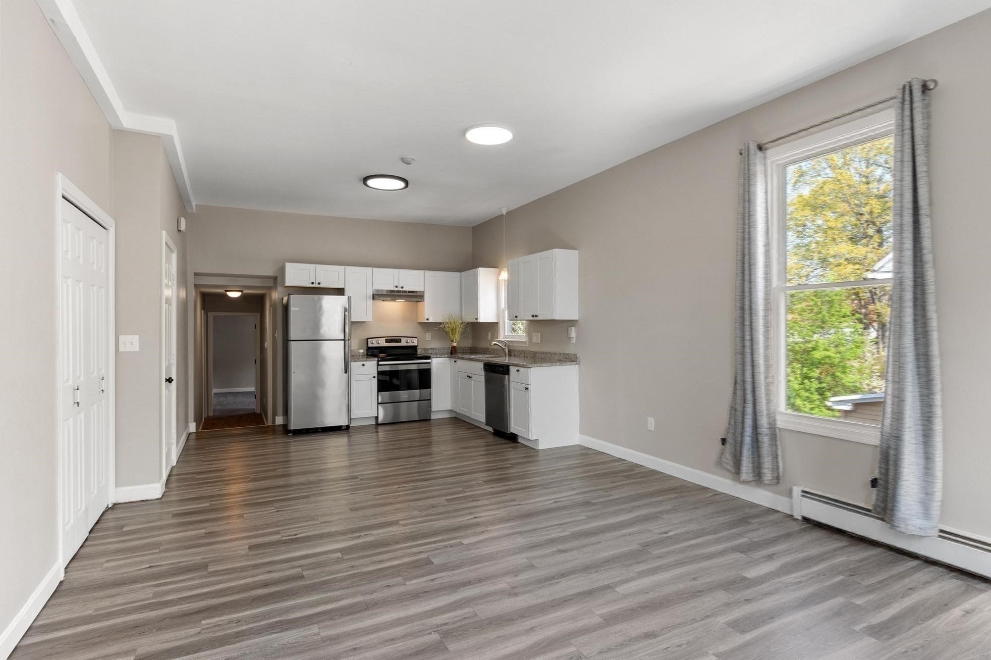 35 Cedar St Unit 6, Gardner, MA 01440 - Image 17
