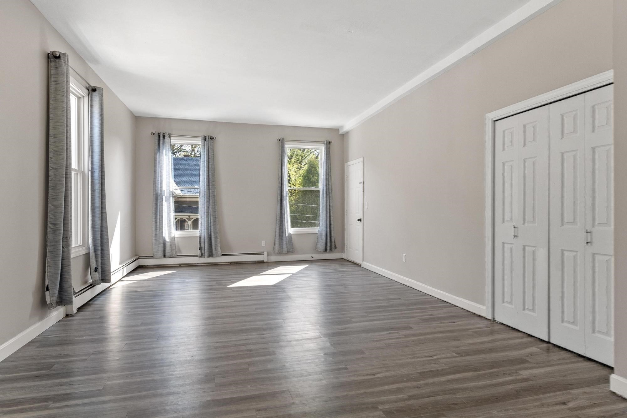 35 Cedar St Unit 6, Gardner, MA 01440 - Image 18