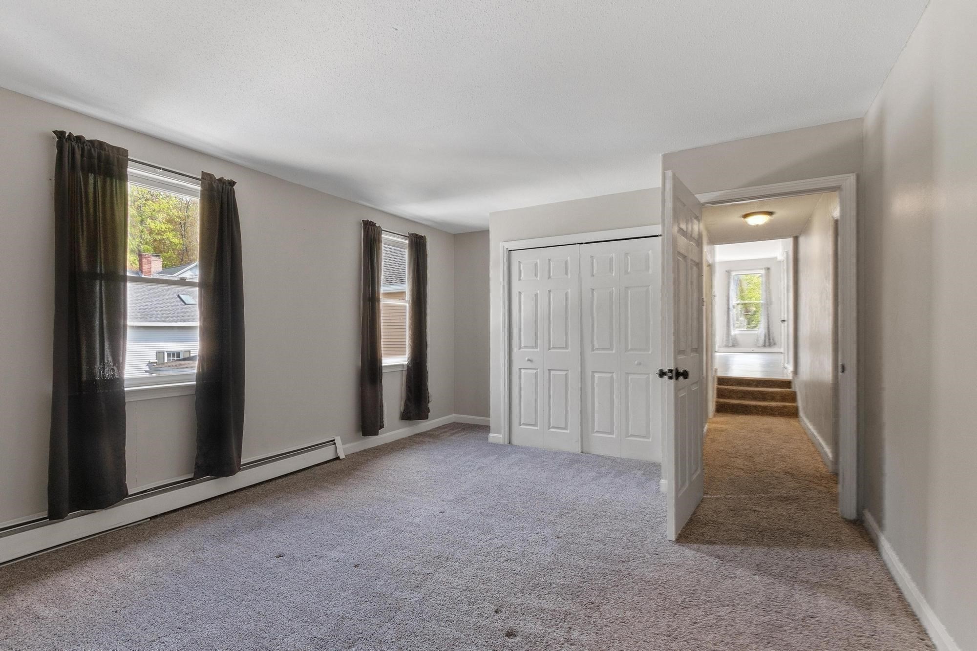 35 Cedar St Unit 6, Gardner, MA 01440 - Image 19