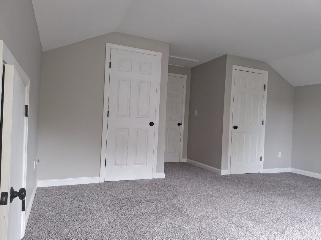 35 Cedar St Unit 6, Gardner, MA 01440 - Image 20