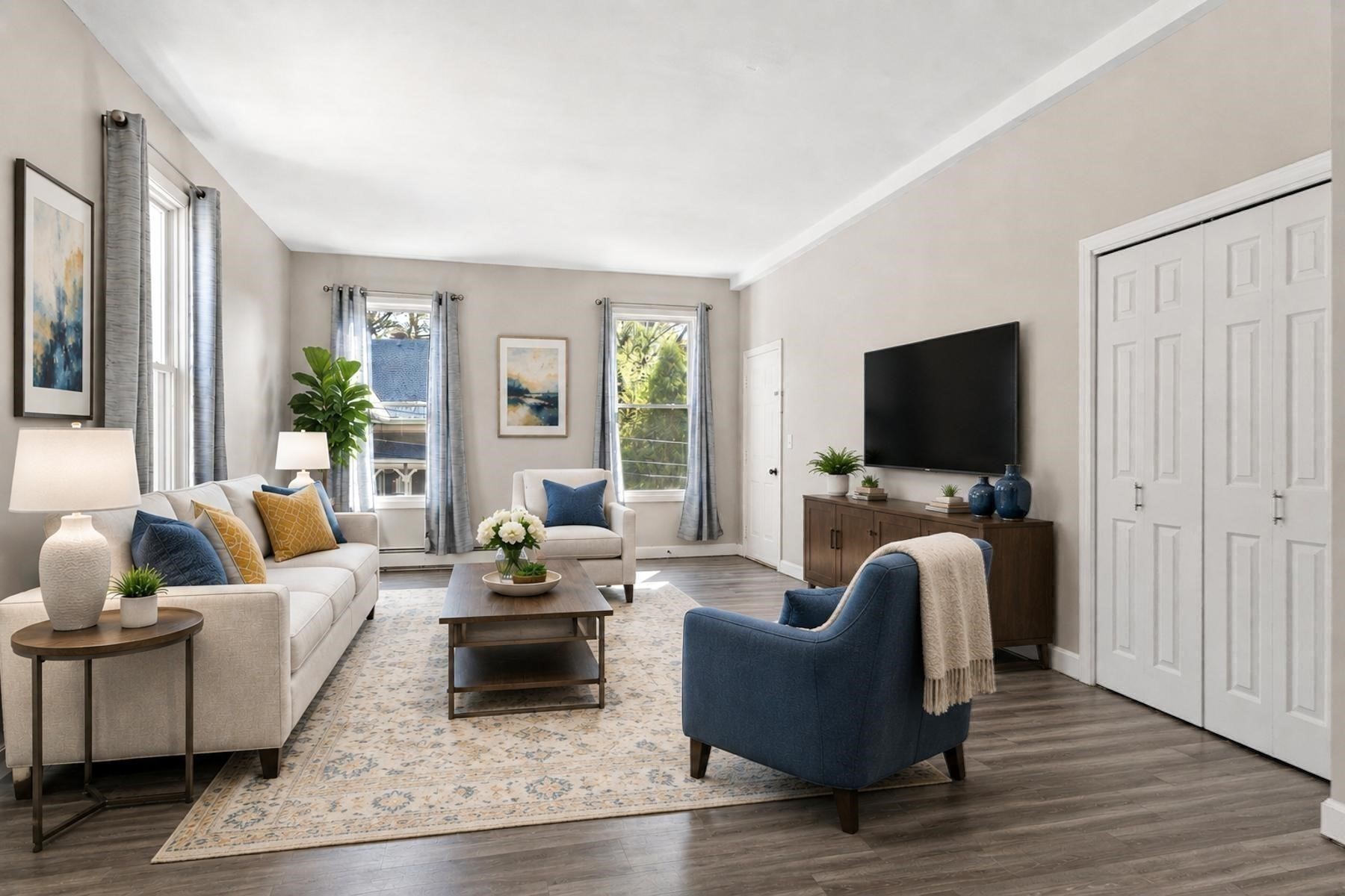 35 Cedar St Unit 6, Gardner, MA 01440 - Image 3