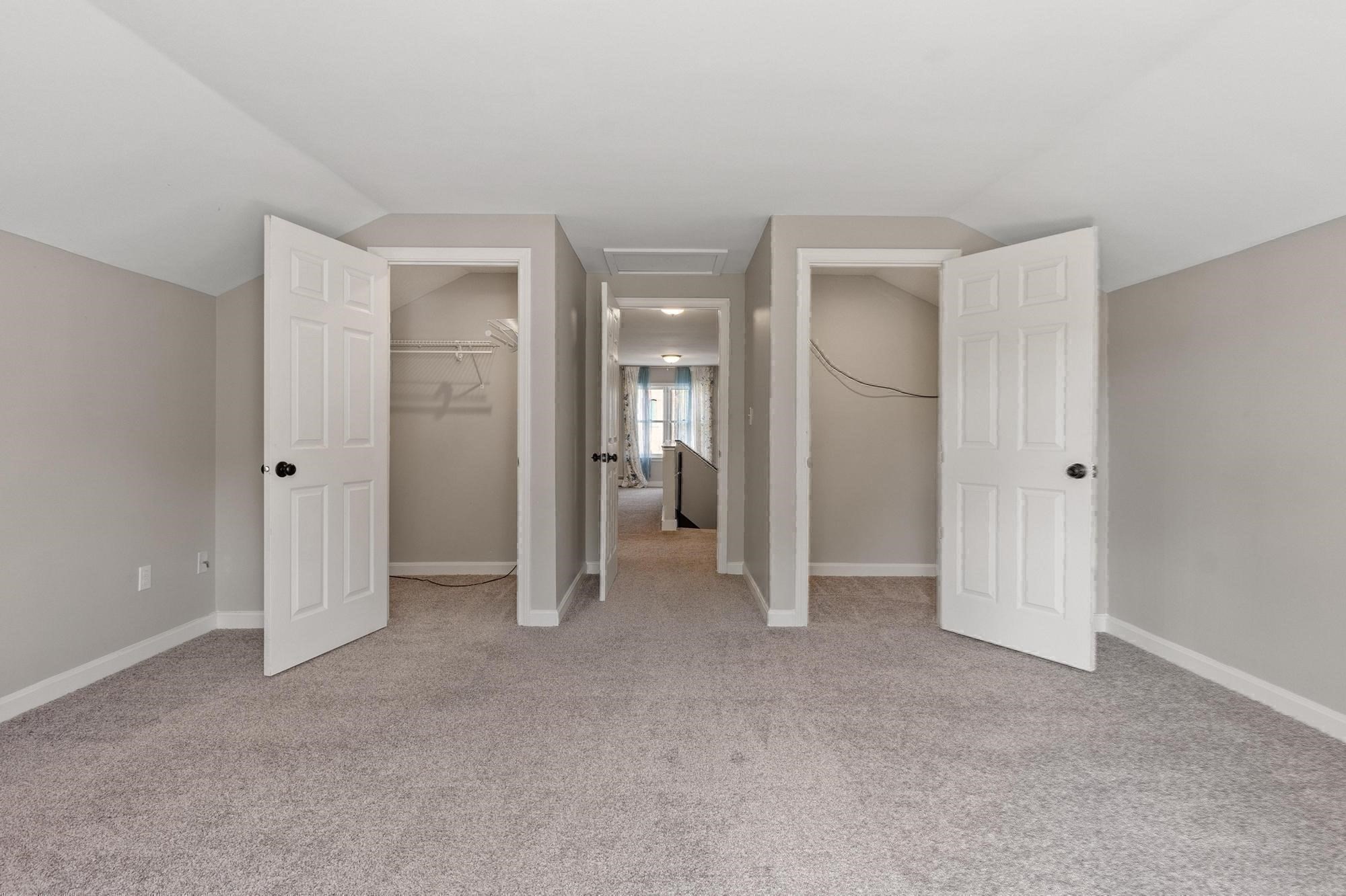 35 Cedar St Unit 6, Gardner, MA 01440 - Image 21