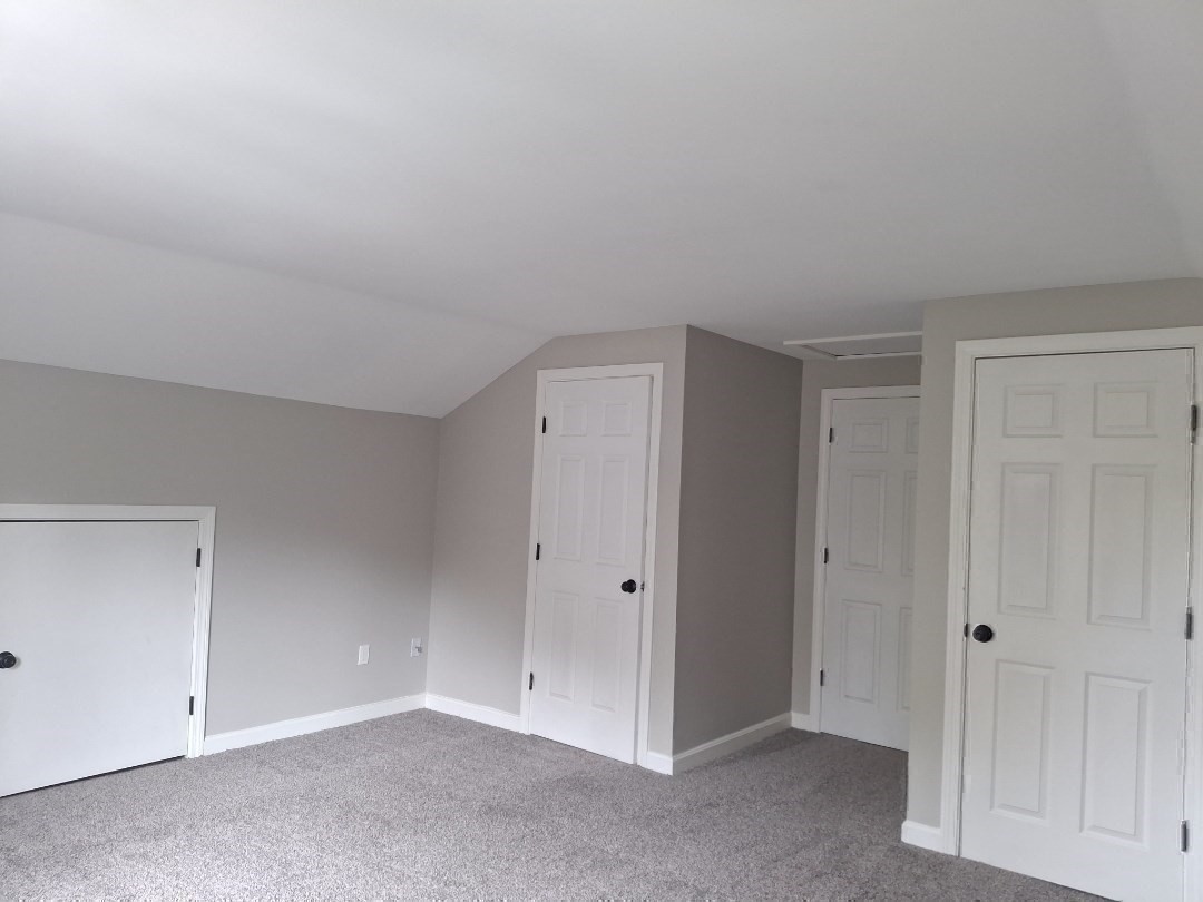 35 Cedar St Unit 6, Gardner, MA 01440 - Image 22