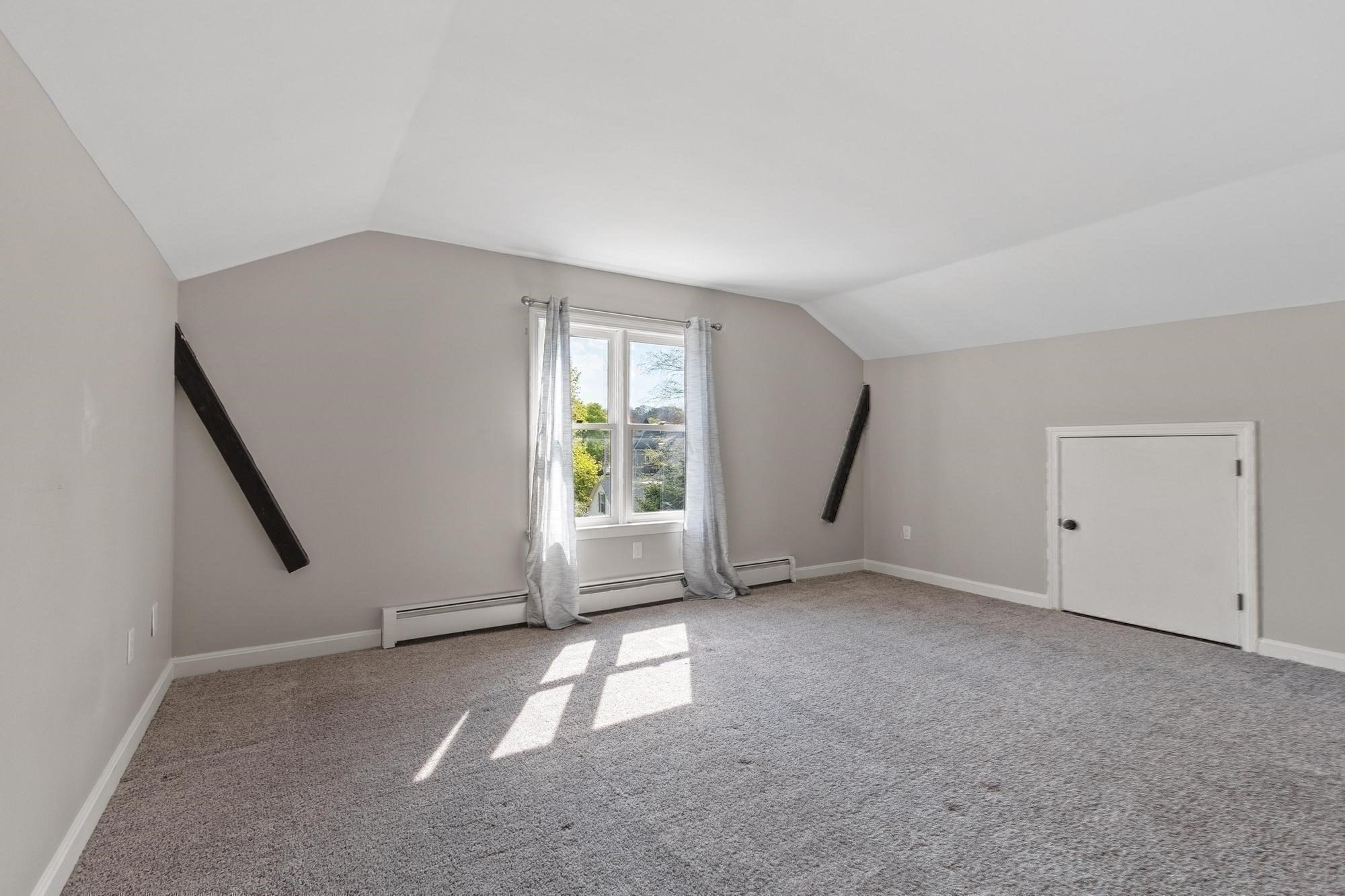 35 Cedar St Unit 6, Gardner, MA 01440 - Image 23