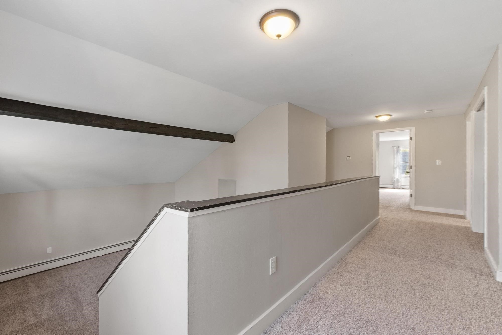 35 Cedar St Unit 6, Gardner, MA 01440 - Image 24