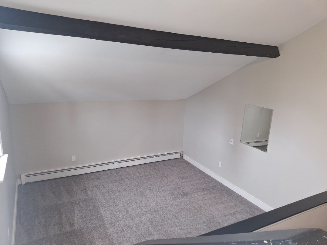 35 Cedar St Unit 6, Gardner, MA 01440 - Image 25