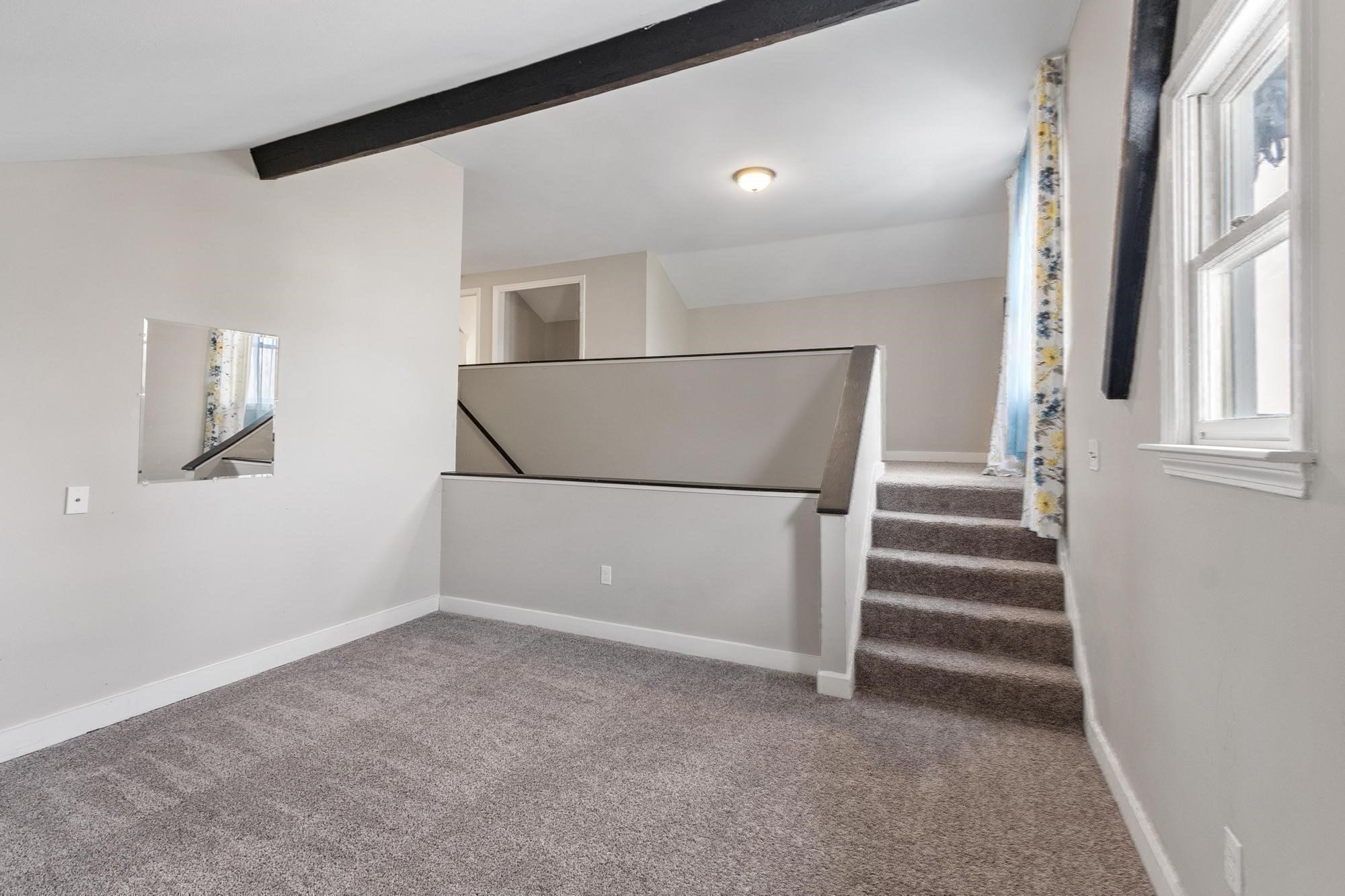 35 Cedar St Unit 6, Gardner, MA 01440 - Image 26