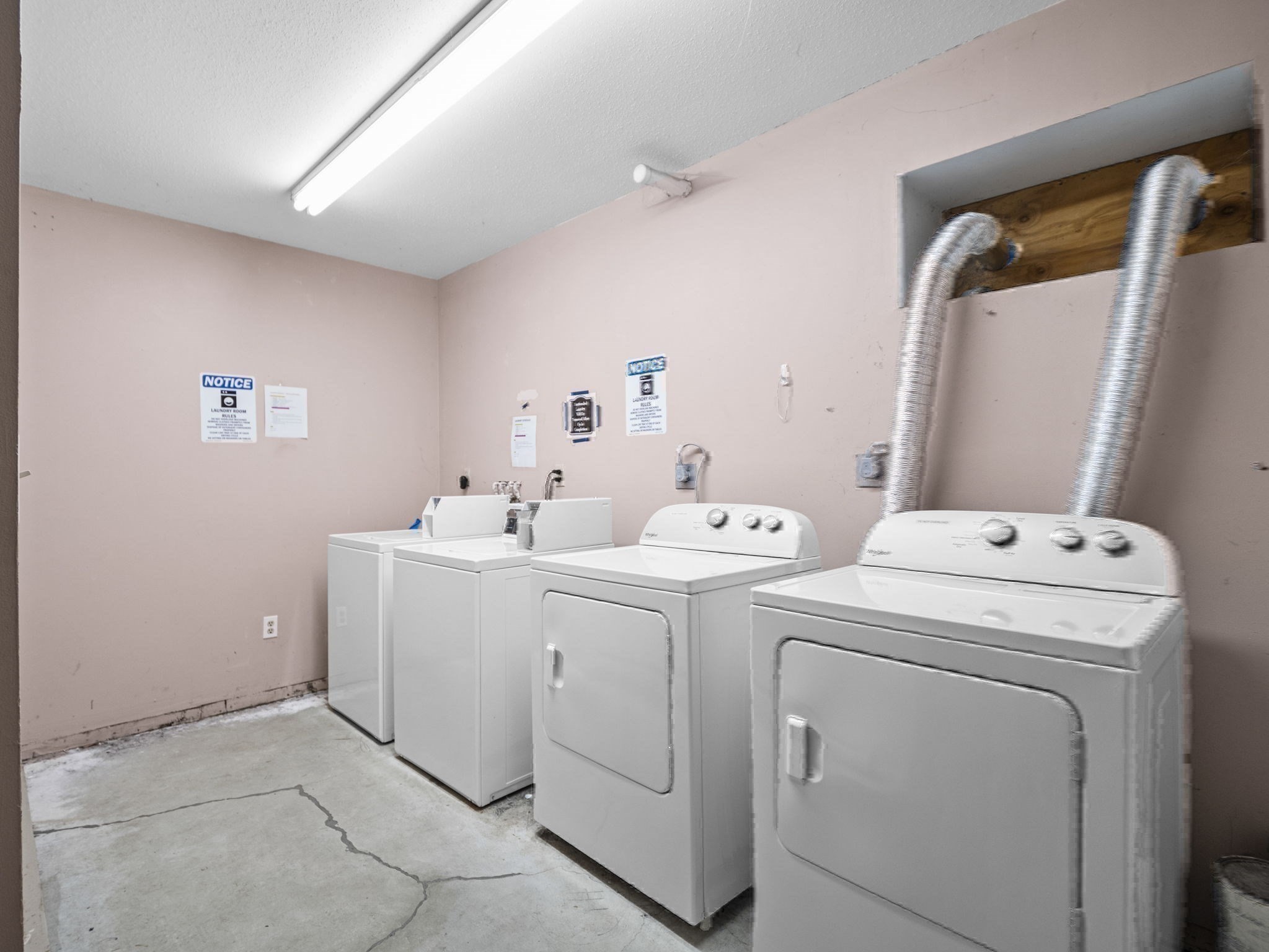 35 Cedar St Unit 6, Gardner, MA 01440 - Image 27