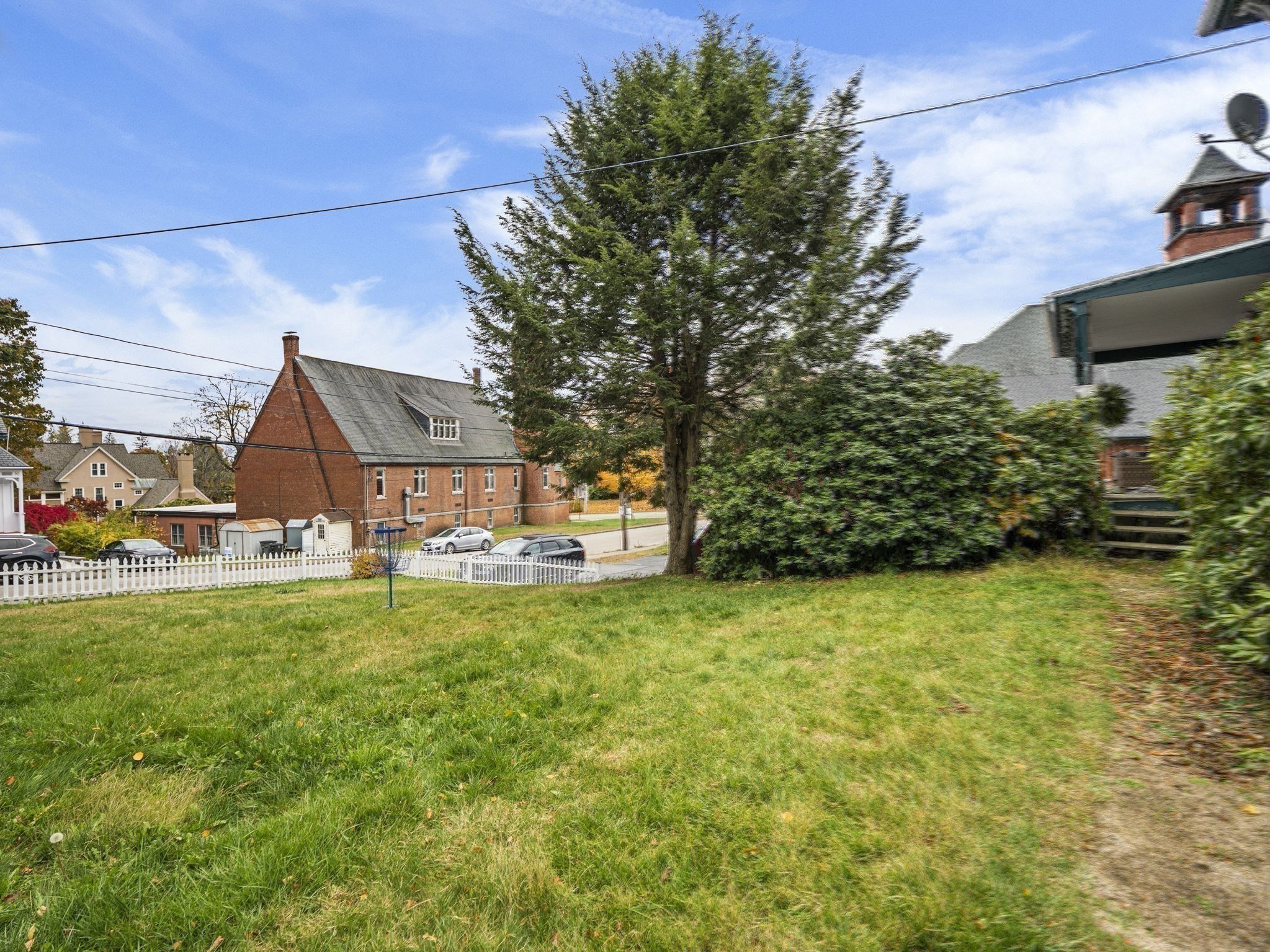 35 Cedar St Unit 6, Gardner, MA 01440 - Image 29