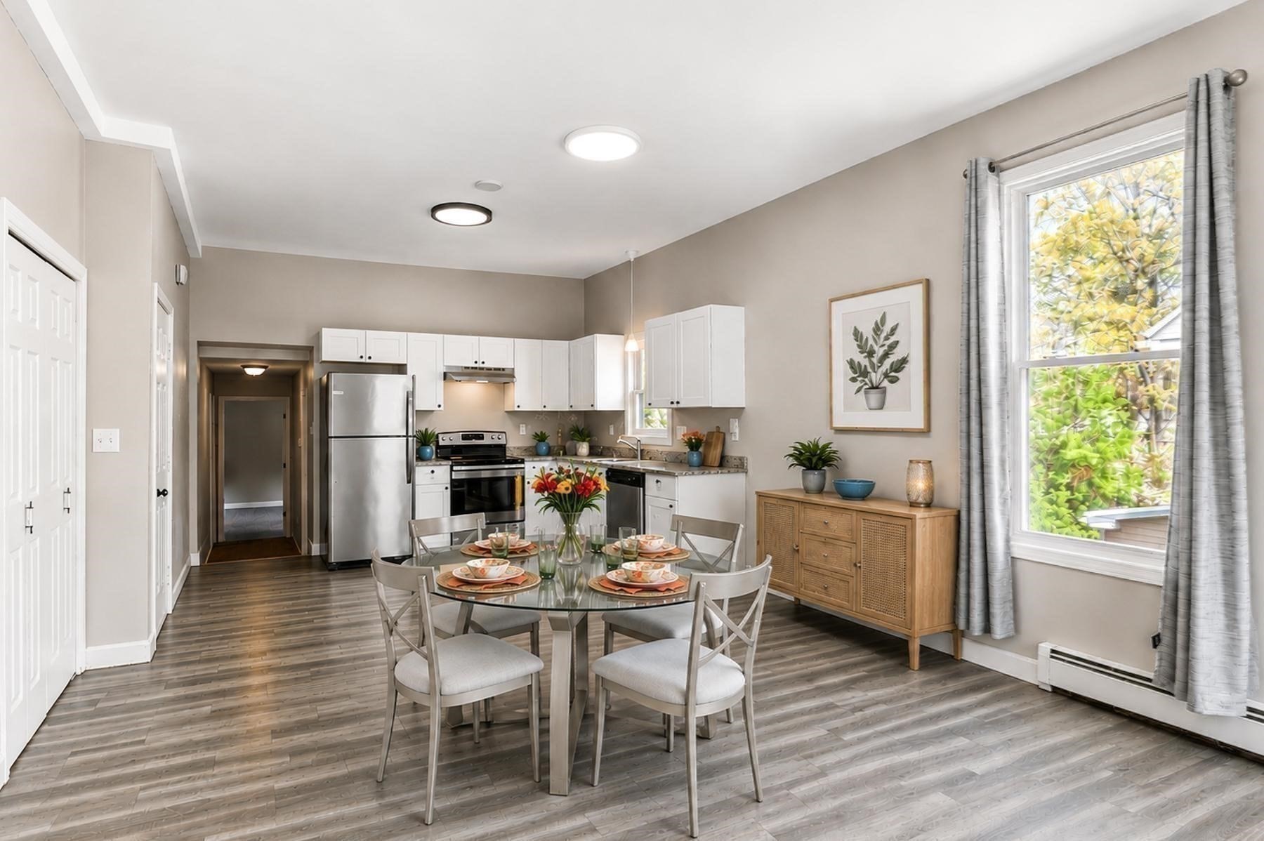 35 Cedar St Unit 6, Gardner, MA 01440 - Image 4