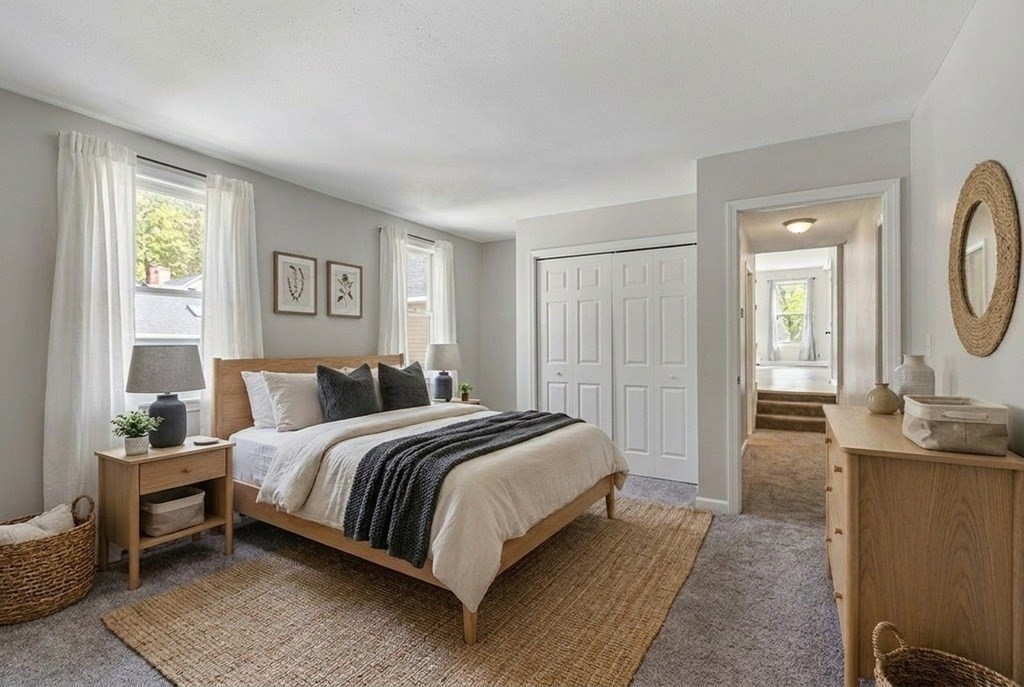35 Cedar St Unit 6, Gardner, MA 01440 - Image 5
