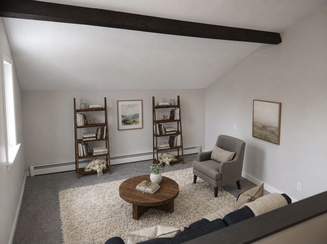 35 Cedar St Unit 6, Gardner, MA 01440 - Image 6
