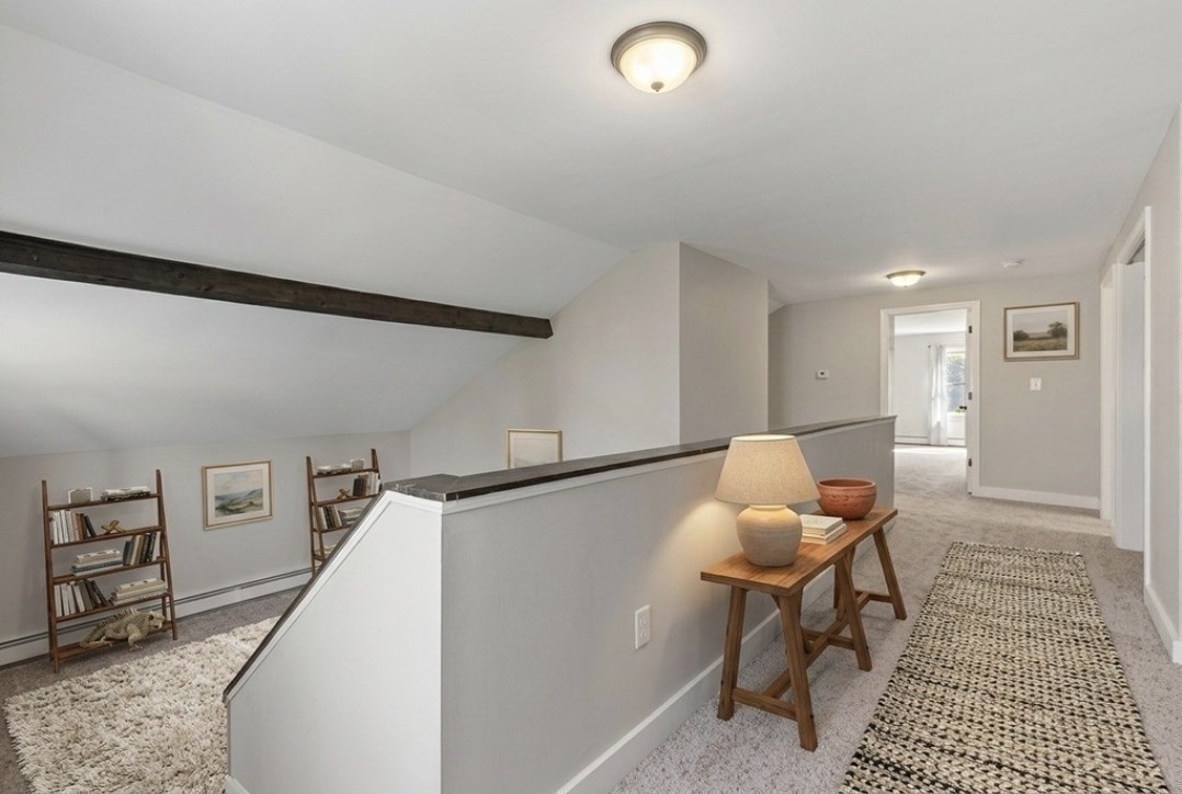 35 Cedar St Unit 6, Gardner, MA 01440 - Image 7
