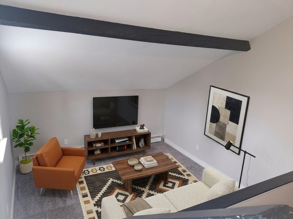 35 Cedar St Unit 6, Gardner, MA 01440 - Image 9