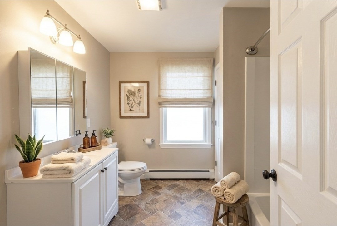 35 Cedar St Unit 6, Gardner, MA 01440 - Image 10