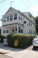 95 Billings Street, Apt 1/F