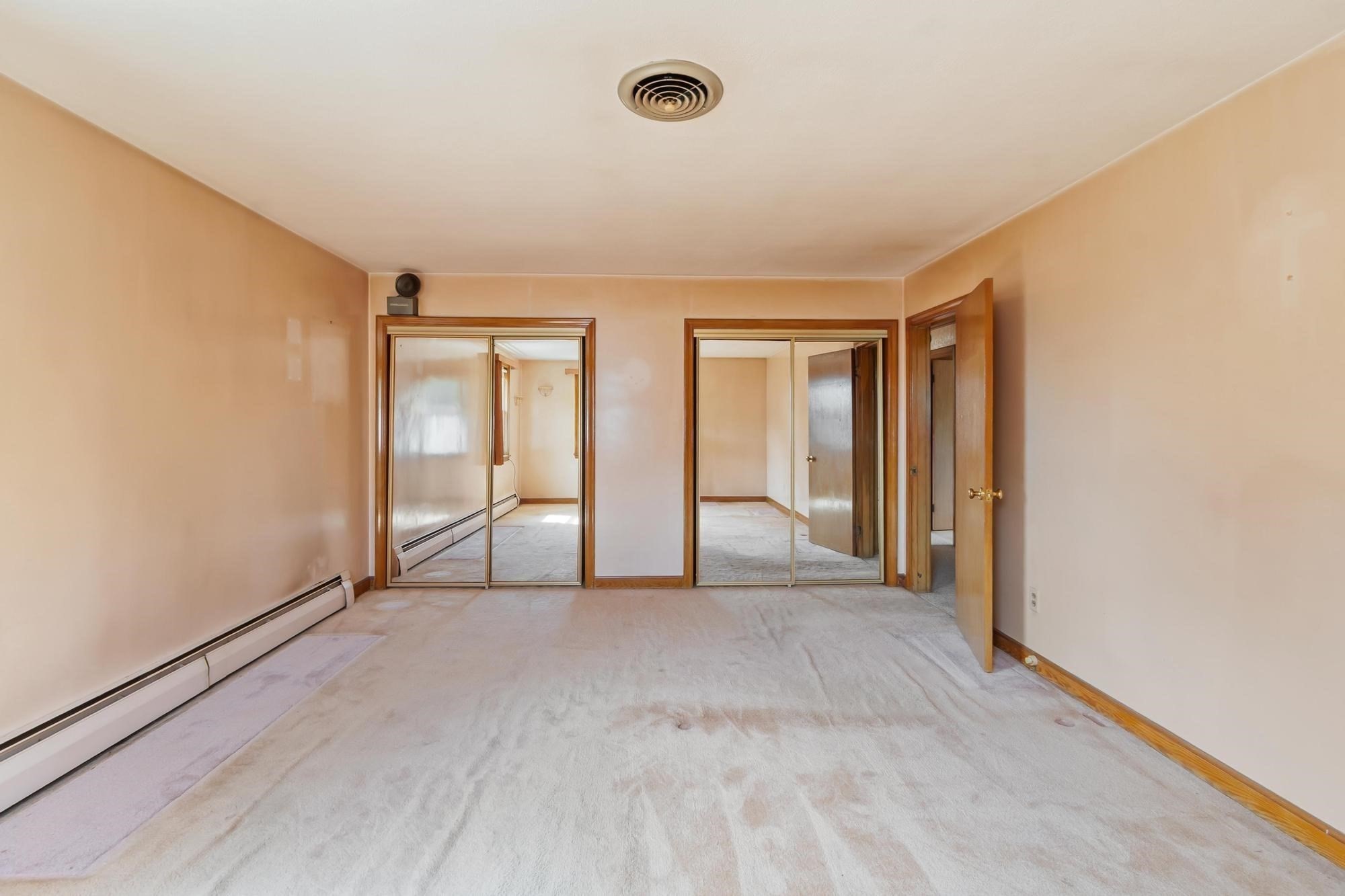 370 Albion St, Wakefield, MA 01880 - Image 11