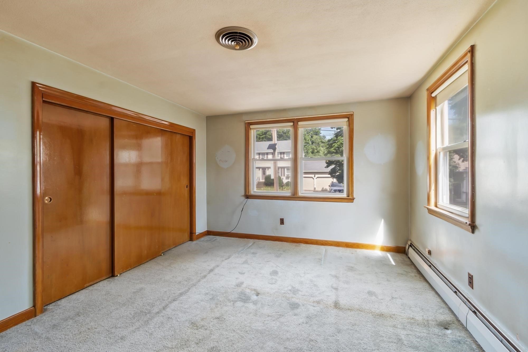 370 Albion St, Wakefield, MA 01880 - Image 12