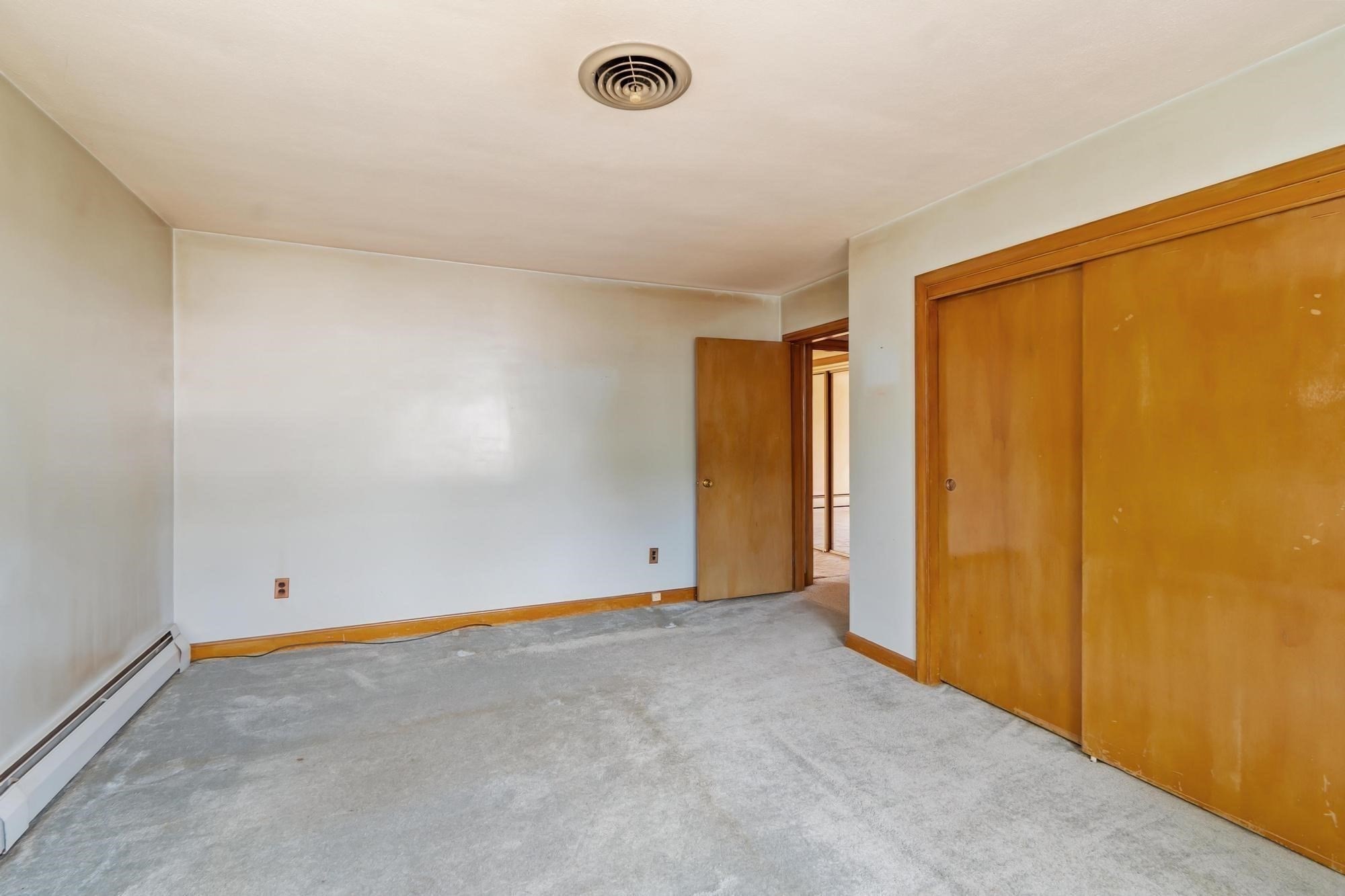 370 Albion St, Wakefield, MA 01880 - Image 13