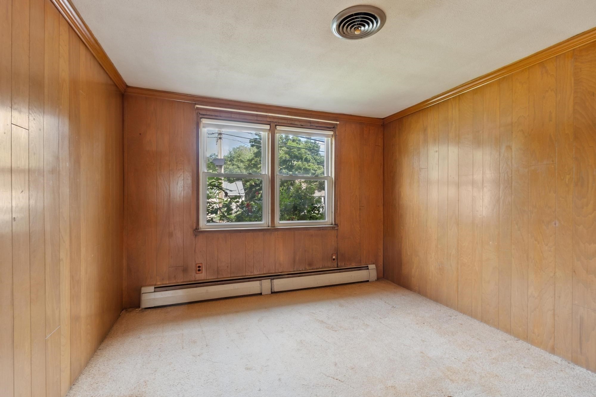 370 Albion St, Wakefield, MA 01880 - Image 14