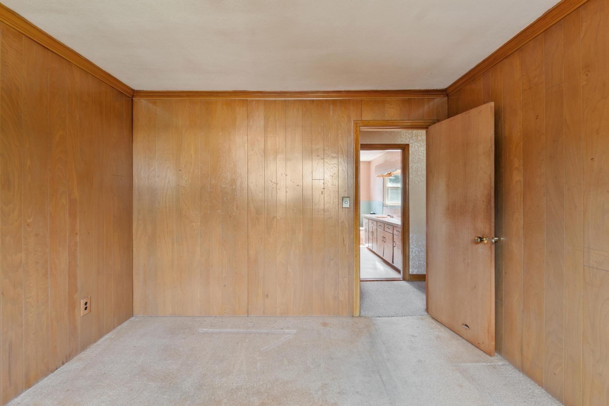 370 Albion St, Wakefield, MA 01880 - Image 15