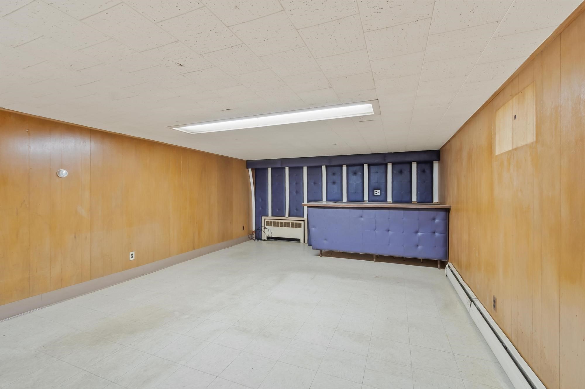 370 Albion St, Wakefield, MA 01880 - Image 16