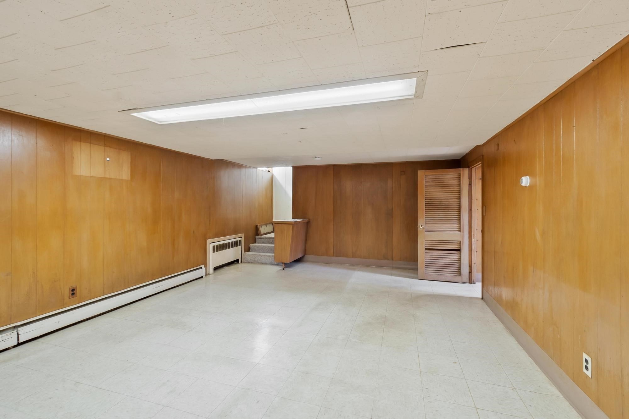 370 Albion St, Wakefield, MA 01880 - Image 17