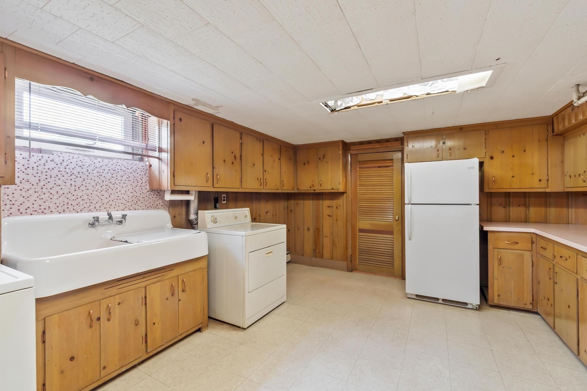 370 Albion St, Wakefield, MA 01880 - Image 18