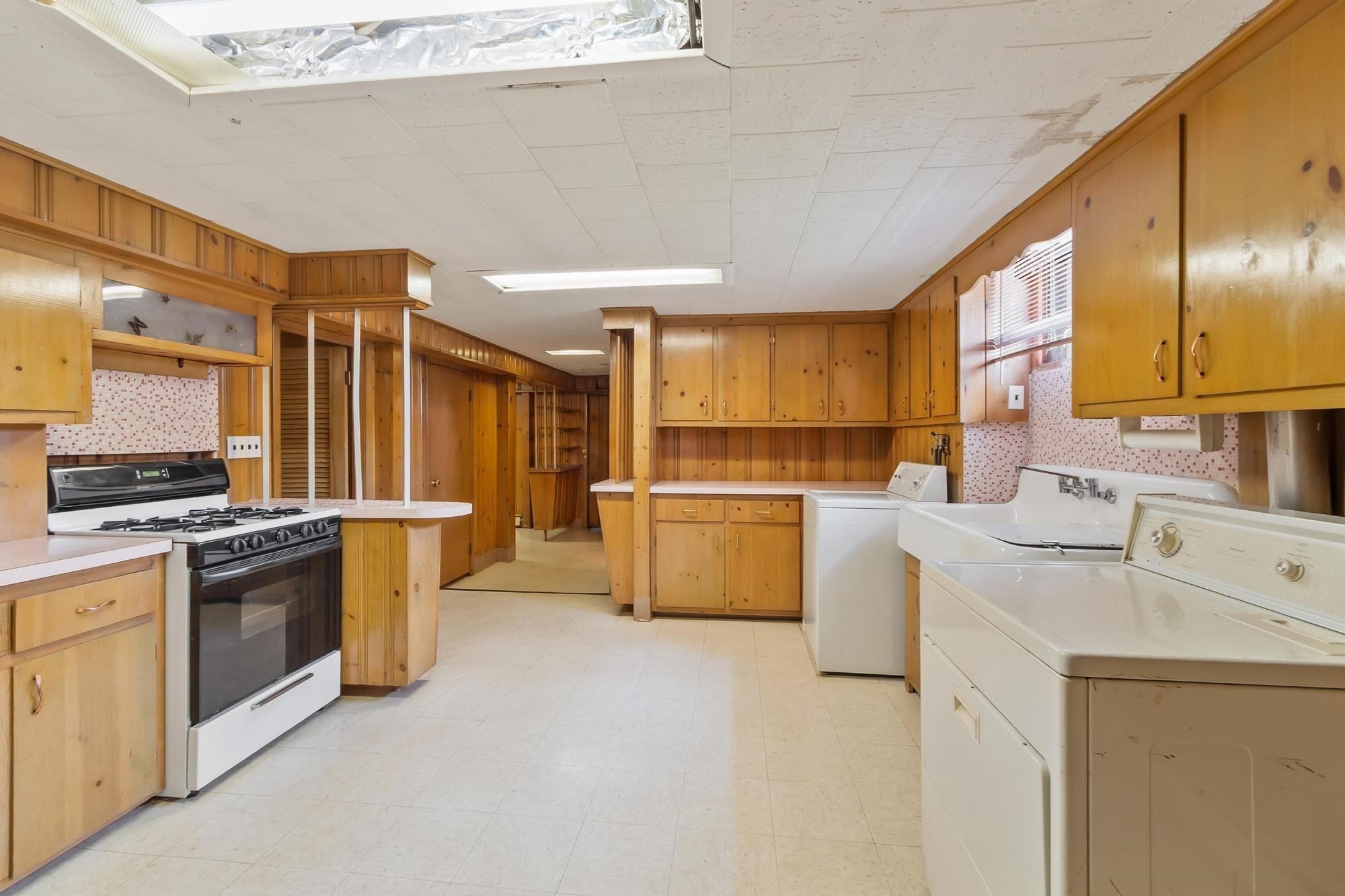 370 Albion St, Wakefield, MA 01880 - Image 19