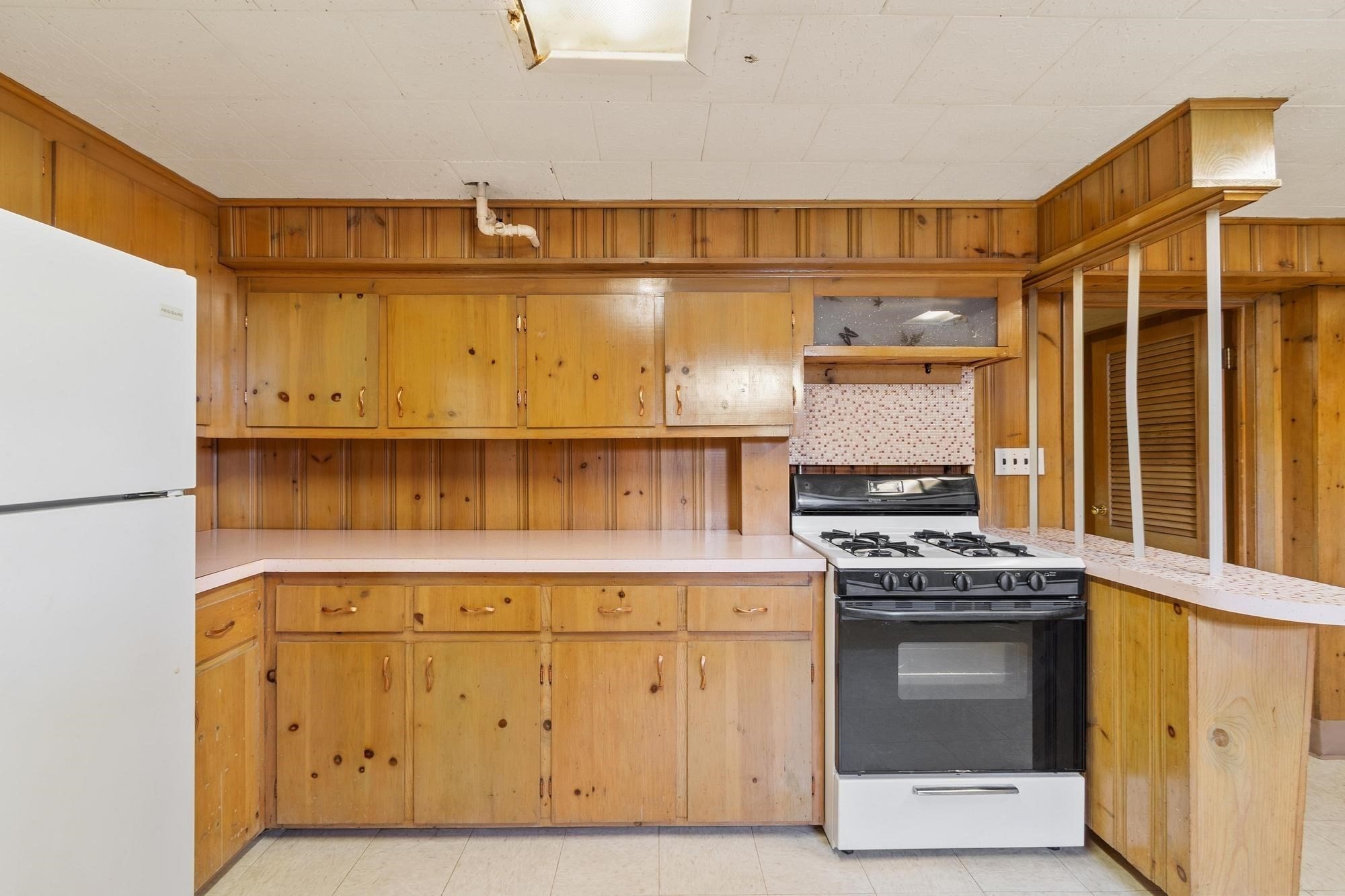 370 Albion St, Wakefield, MA 01880 - Image 20