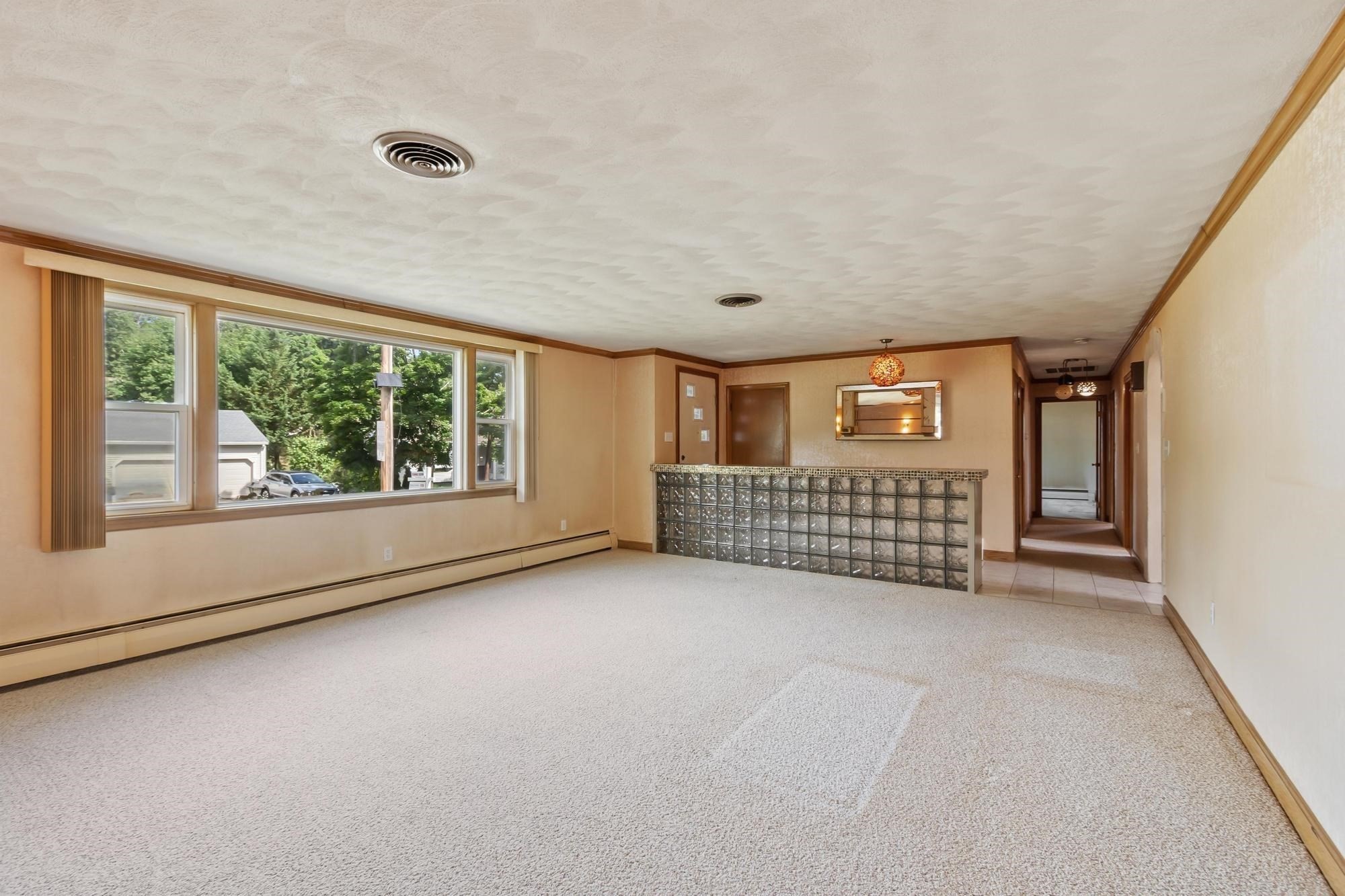 370 Albion St, Wakefield, MA 01880 - Image 3