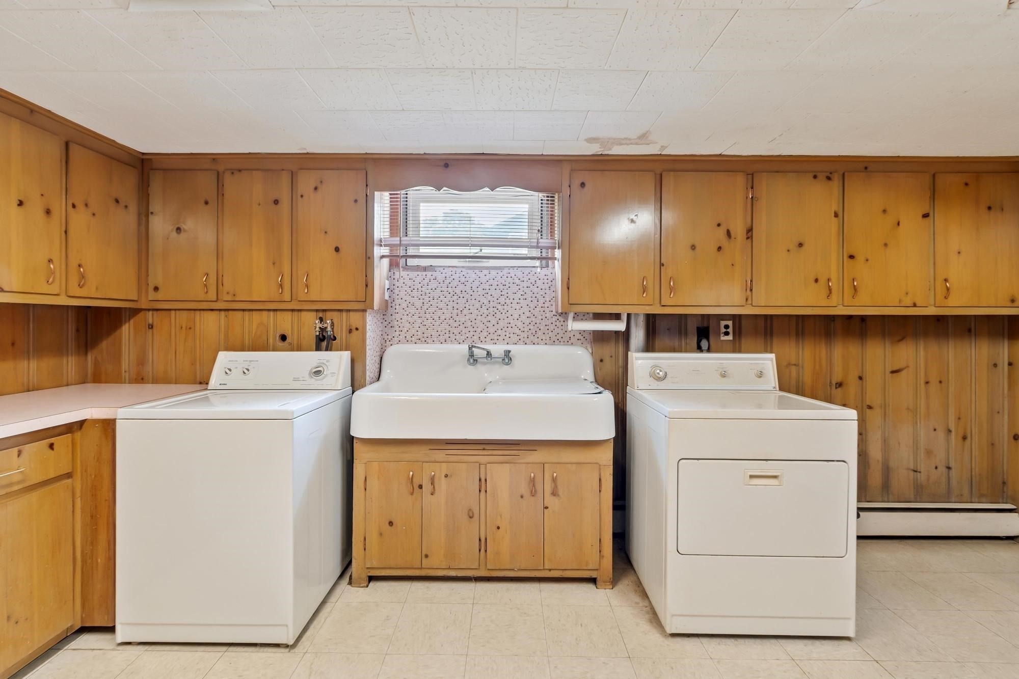 370 Albion St, Wakefield, MA 01880 - Image 21