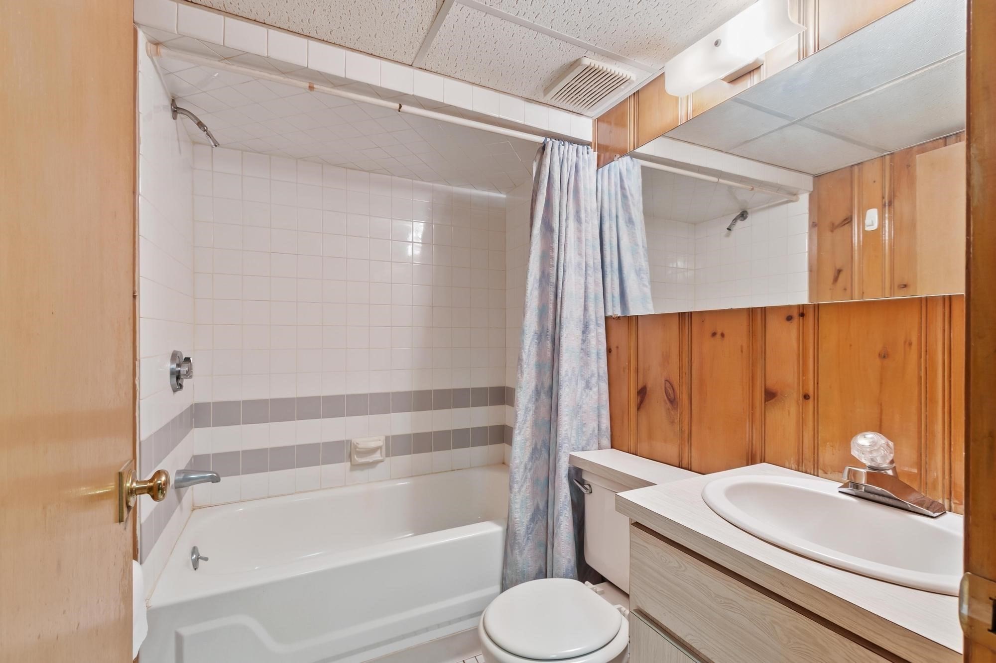 370 Albion St, Wakefield, MA 01880 - Image 22