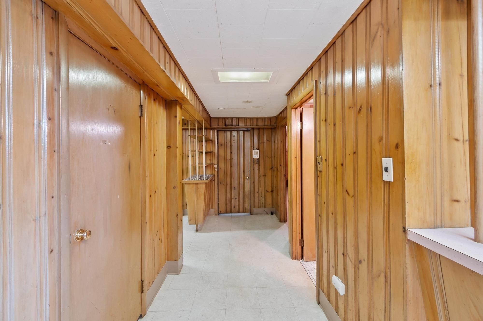 370 Albion St, Wakefield, MA 01880 - Image 23