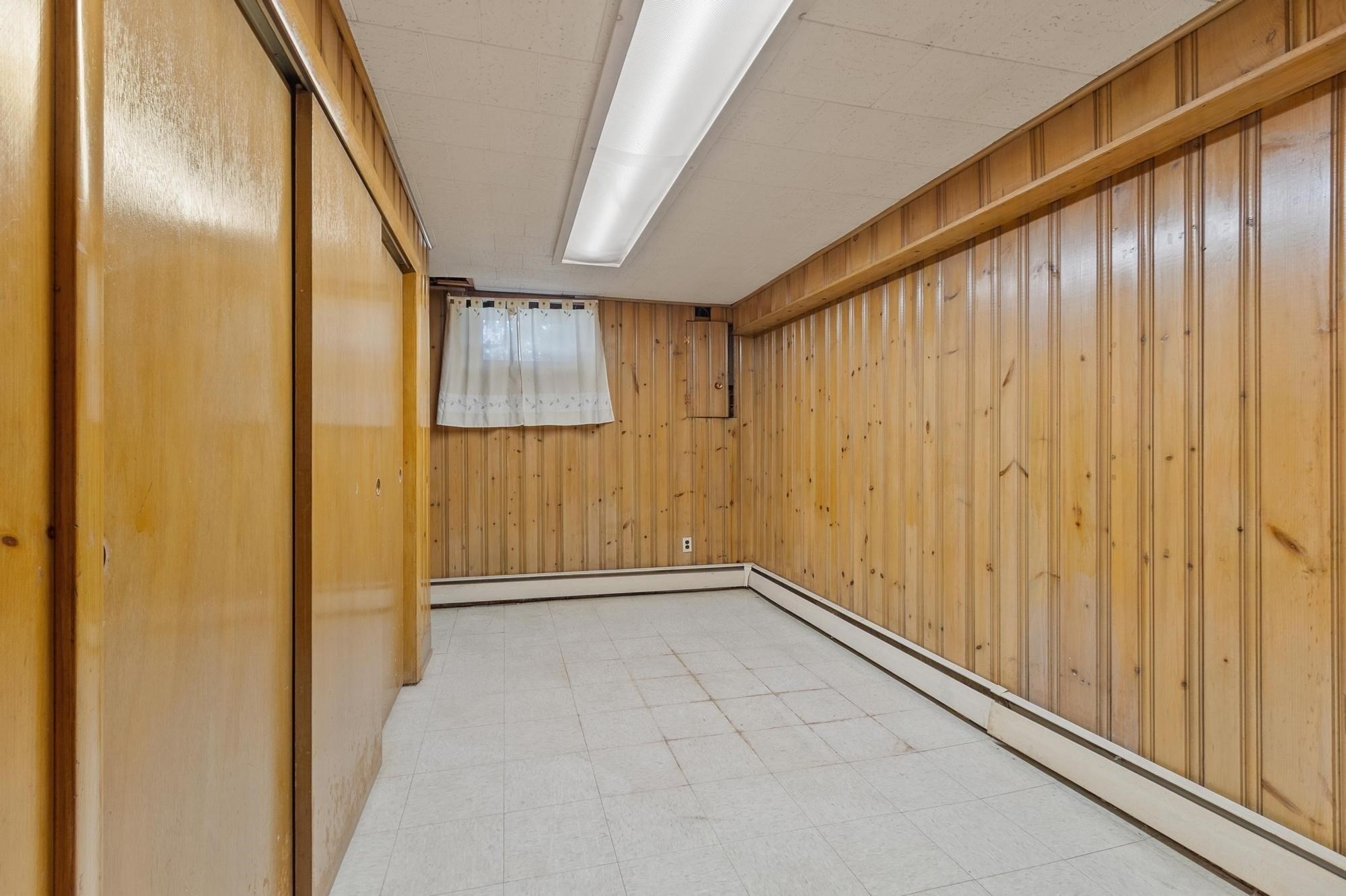 370 Albion St, Wakefield, MA 01880 - Image 25