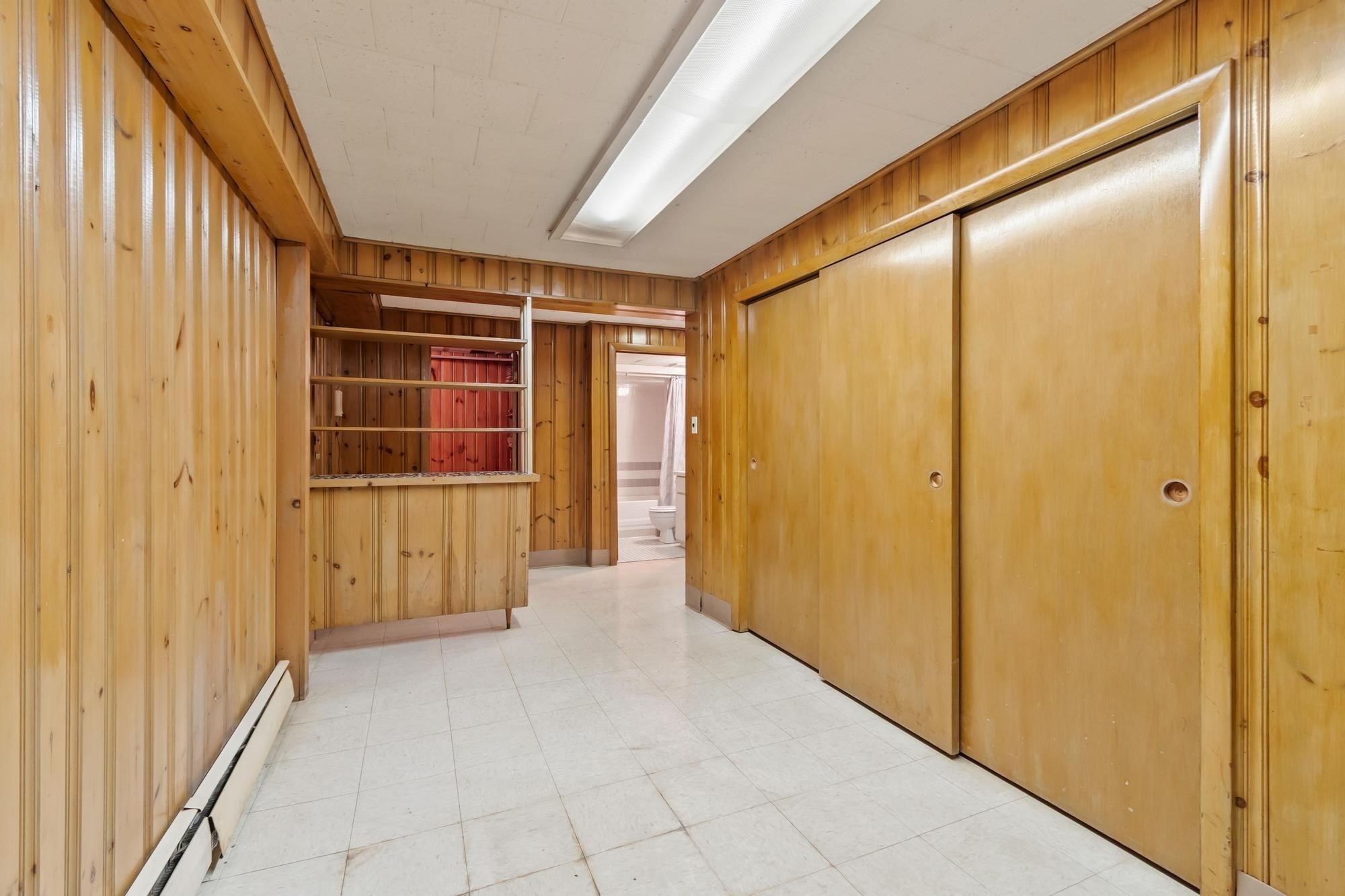 370 Albion St, Wakefield, MA 01880 - Image 26