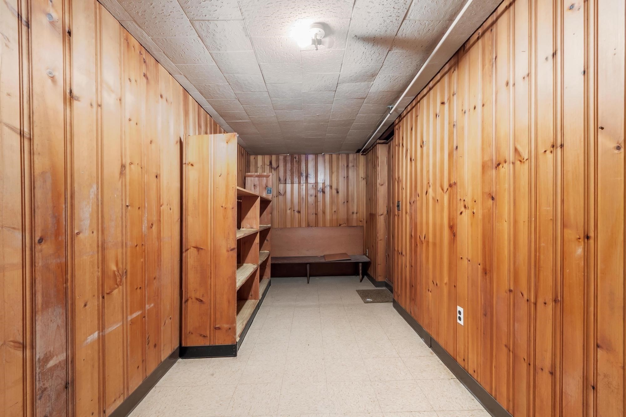 370 Albion St, Wakefield, MA 01880 - Image 27