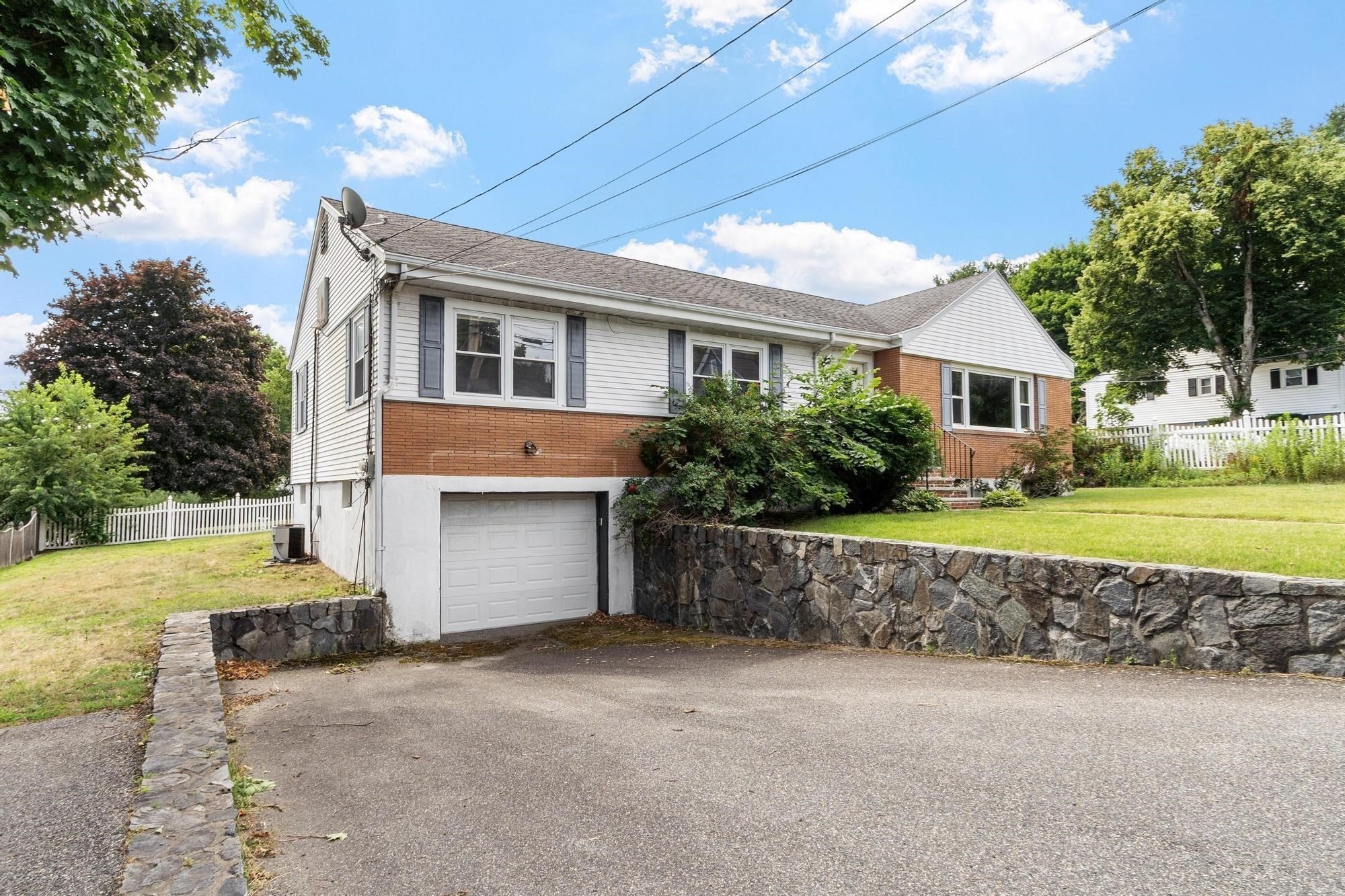 370 Albion St, Wakefield, MA 01880 - Image 28