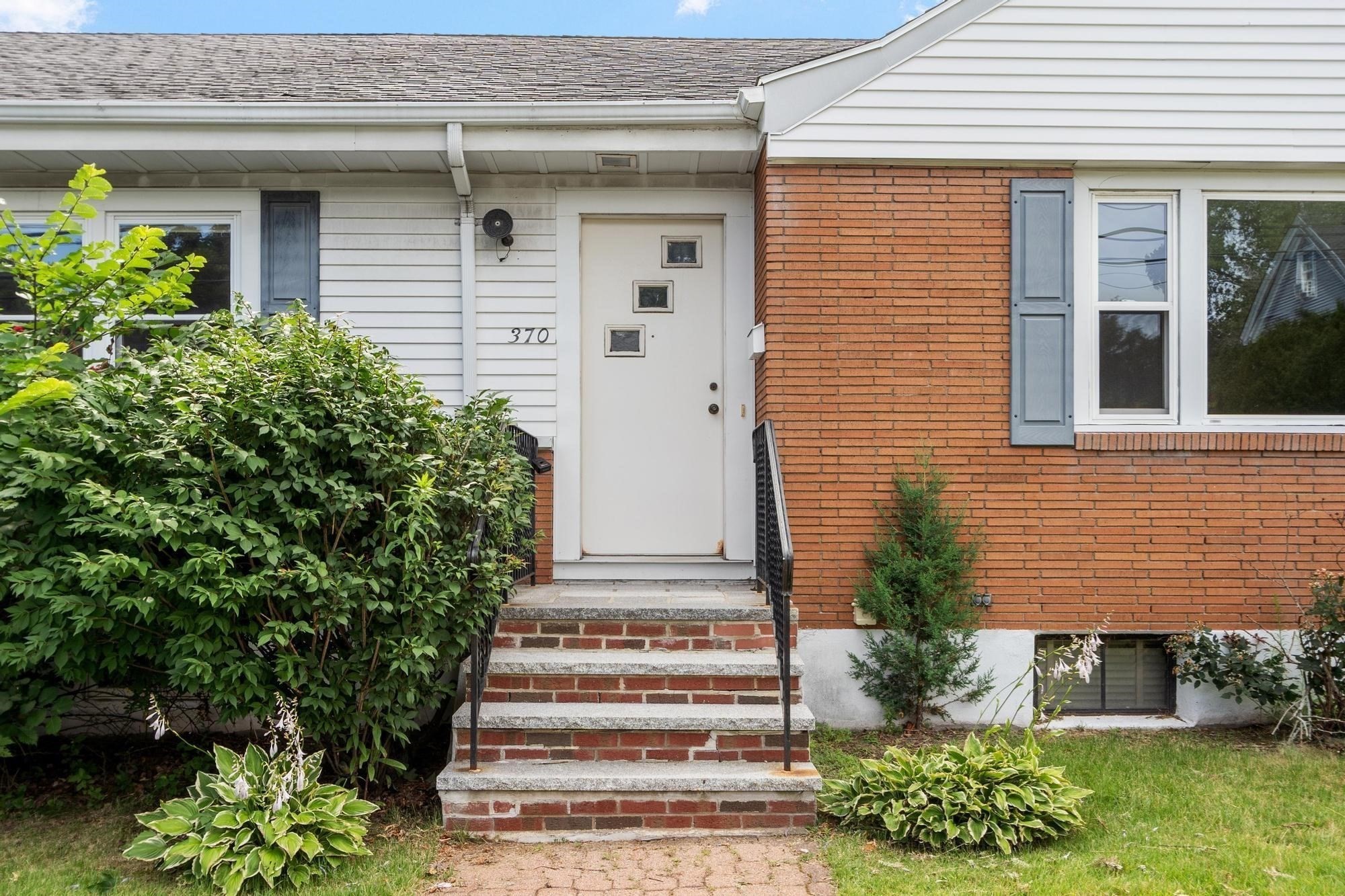 370 Albion St, Wakefield, MA 01880 - Image 29