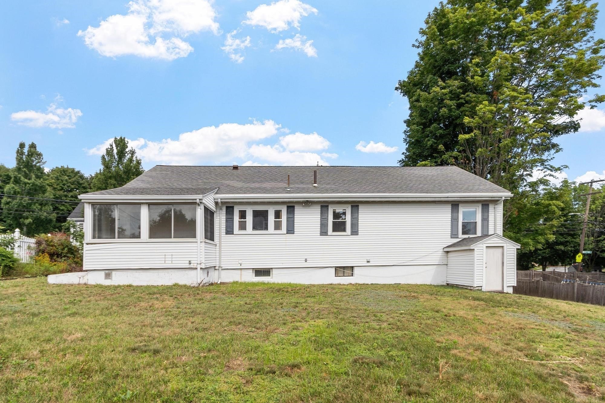 370 Albion St, Wakefield, MA 01880 - Image 30