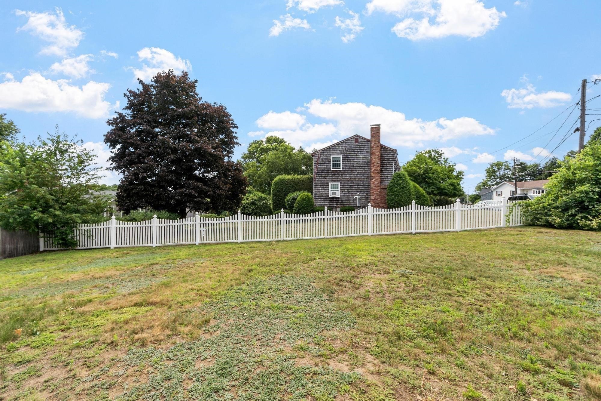 370 Albion St, Wakefield, MA 01880 - Image 31