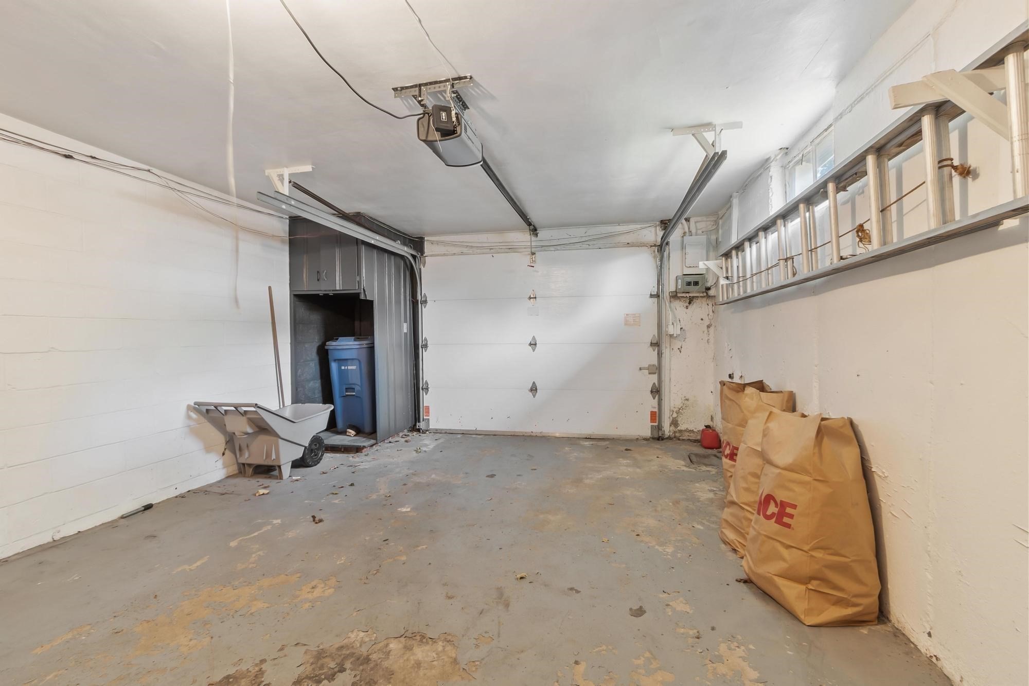 370 Albion St, Wakefield, MA 01880 - Image 32