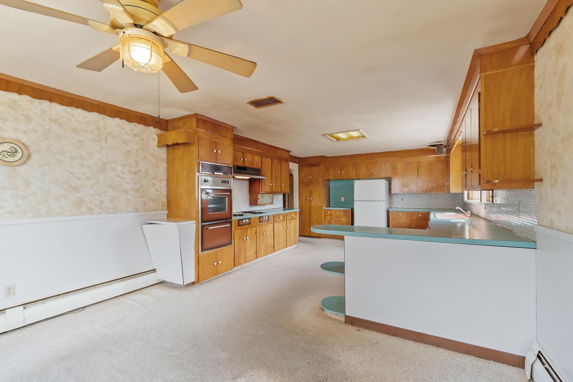 370 Albion St, Wakefield, MA 01880 - Image 6
