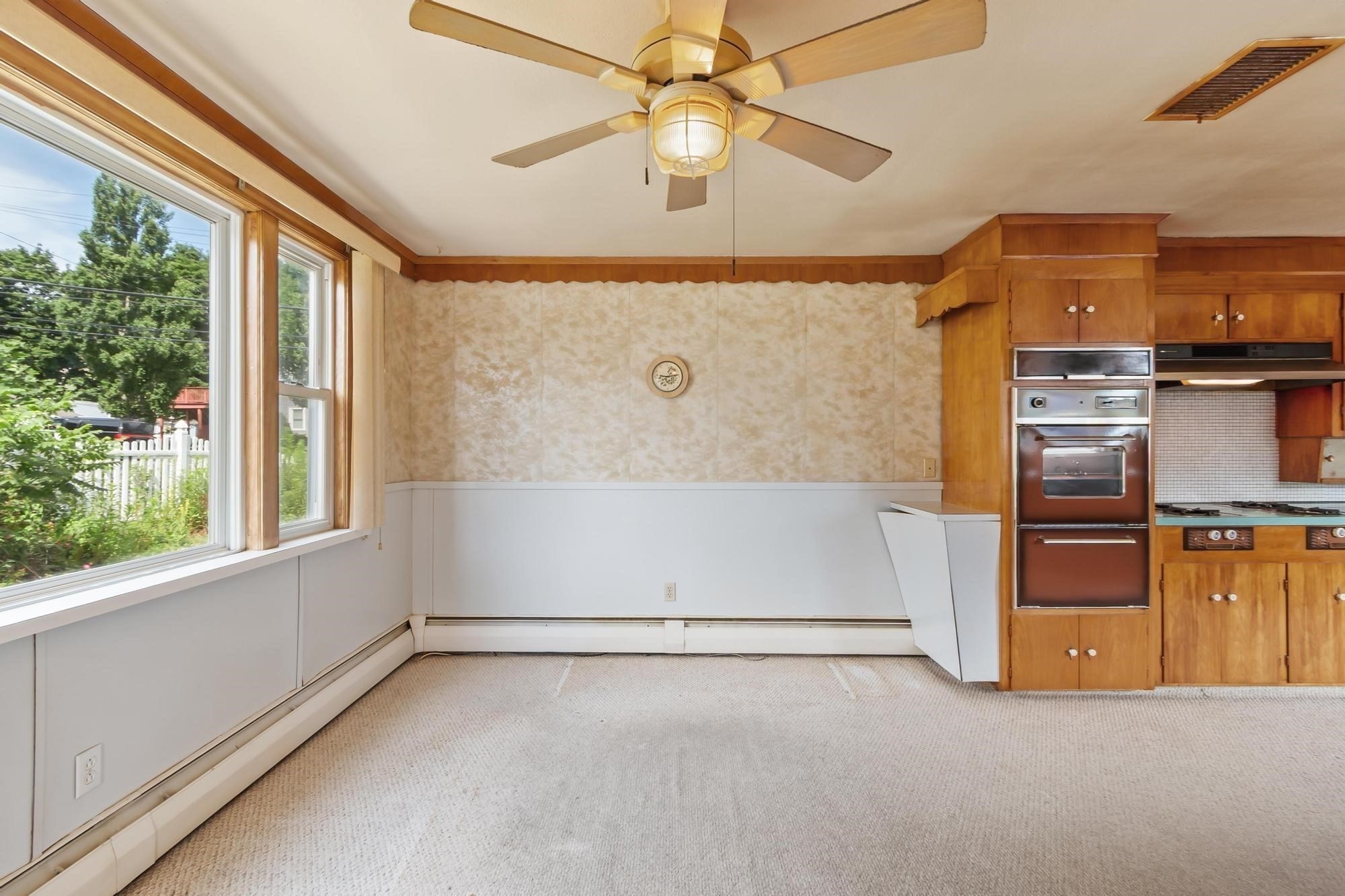 370 Albion St, Wakefield, MA 01880 - Image 7