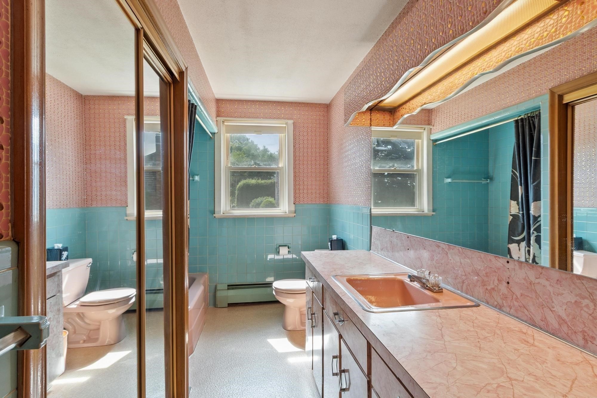 370 Albion St, Wakefield, MA 01880 - Image 9