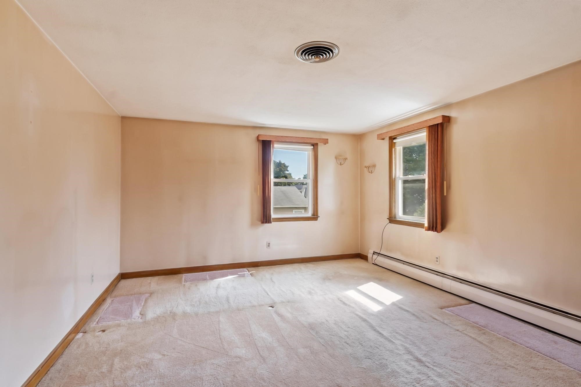 370 Albion St, Wakefield, MA 01880 - Image 10