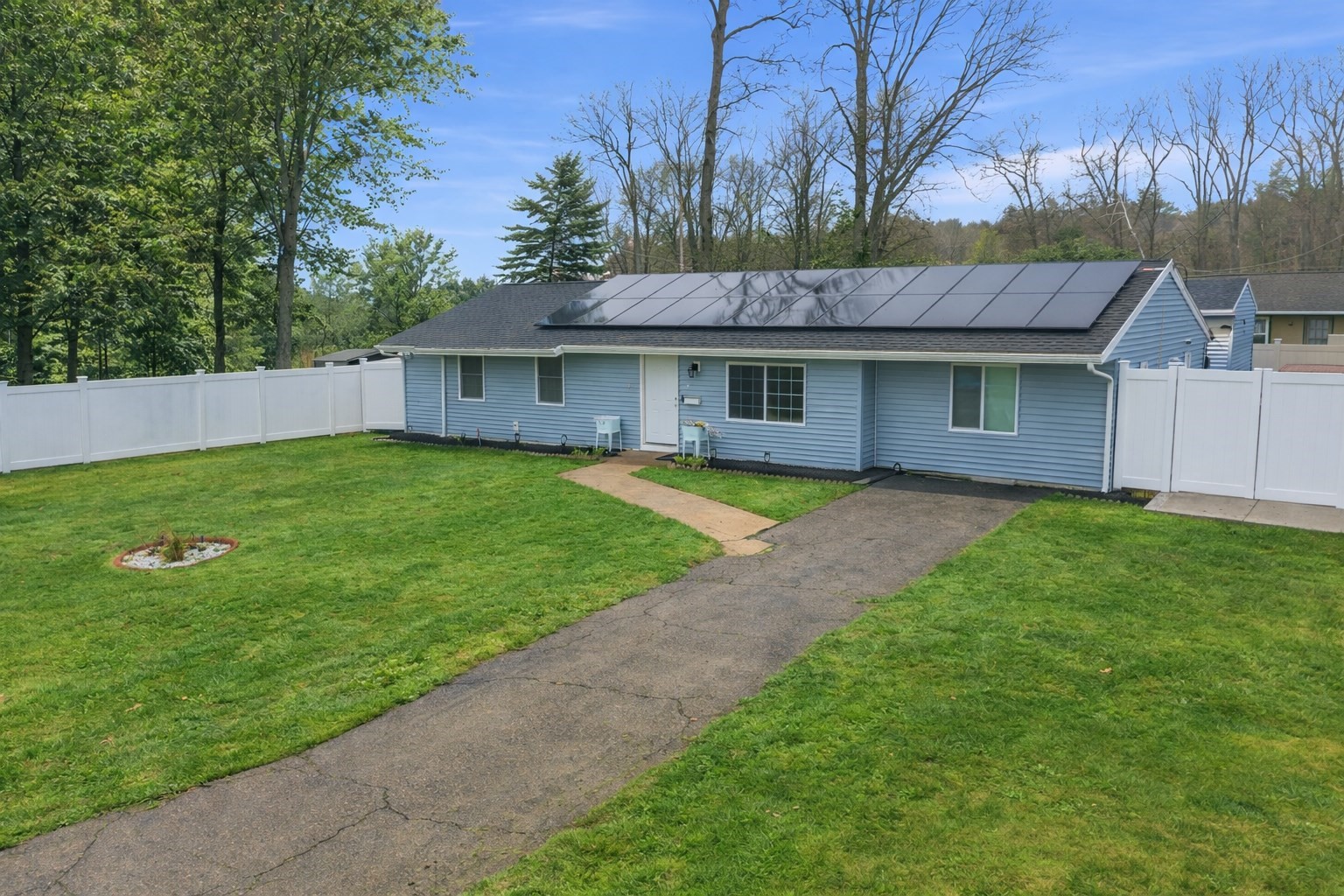 56 Dondi Rd, Brockton, MA 02302