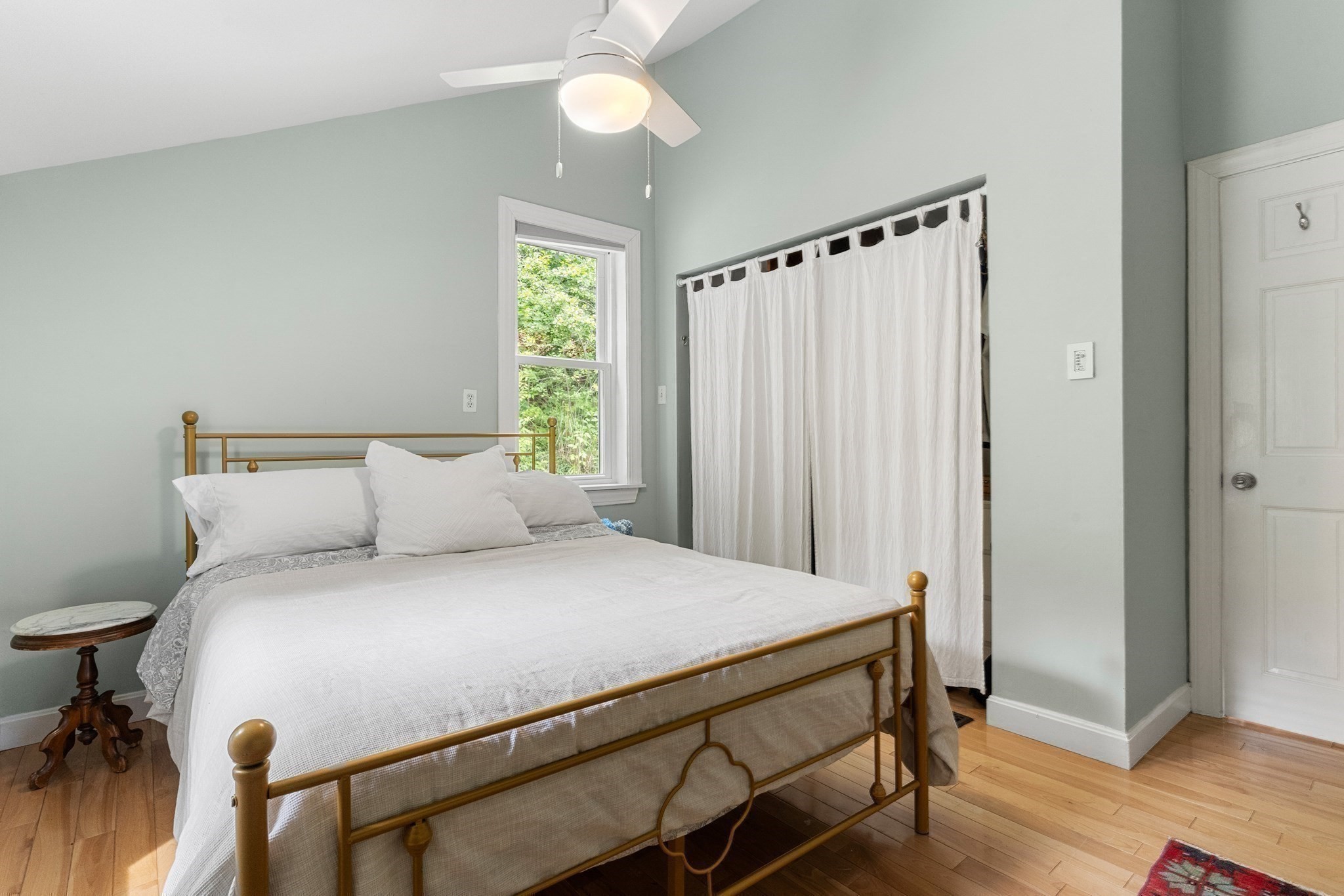 15 Woodland Road, Wayland, MA 01778 - Image 11