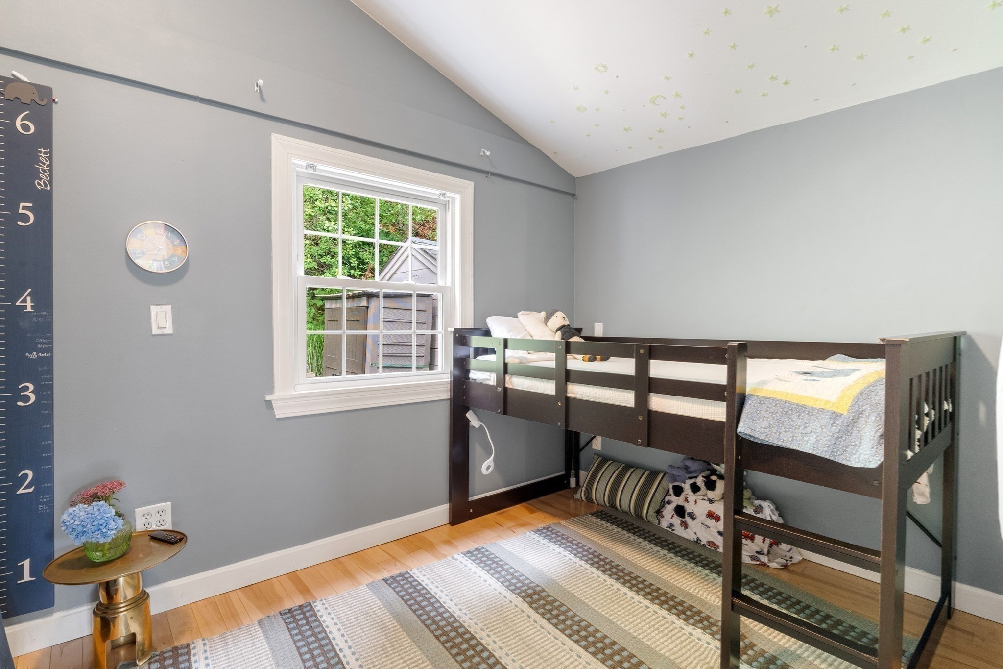 15 Woodland Road, Wayland, MA 01778 - Image 12