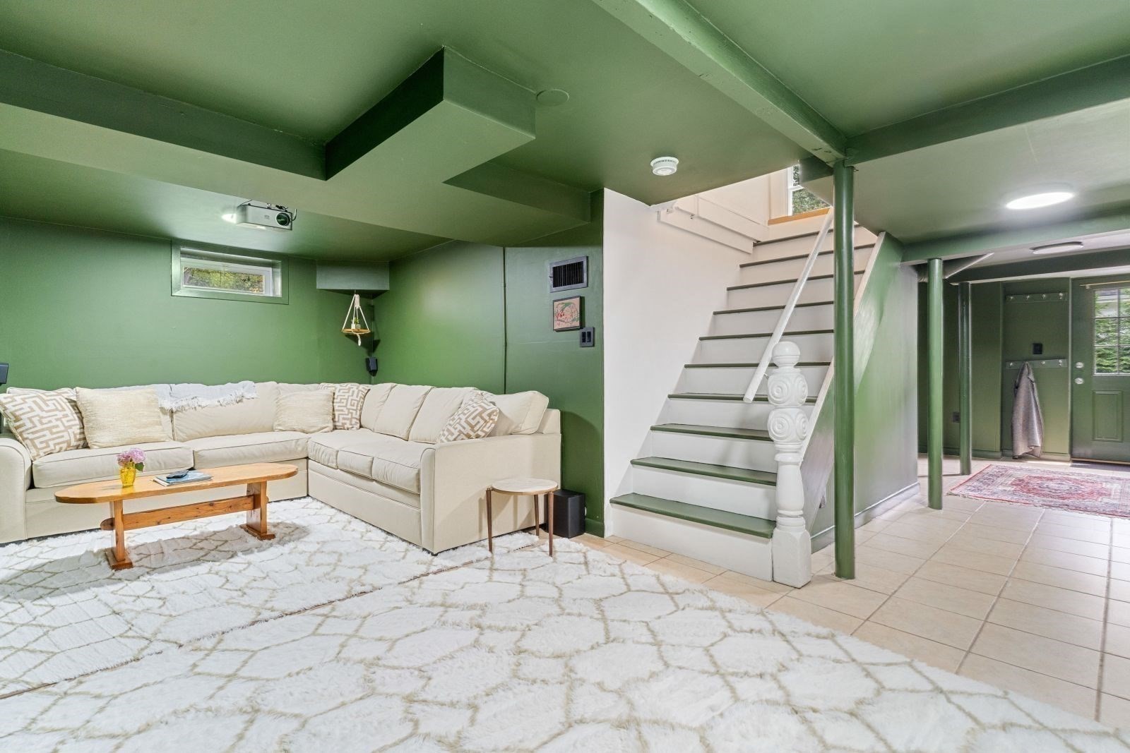 15 Woodland Road, Wayland, MA 01778 - Image 13